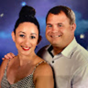 Meet your Posher, Isabel